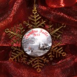 ZF Christmas 2013 010